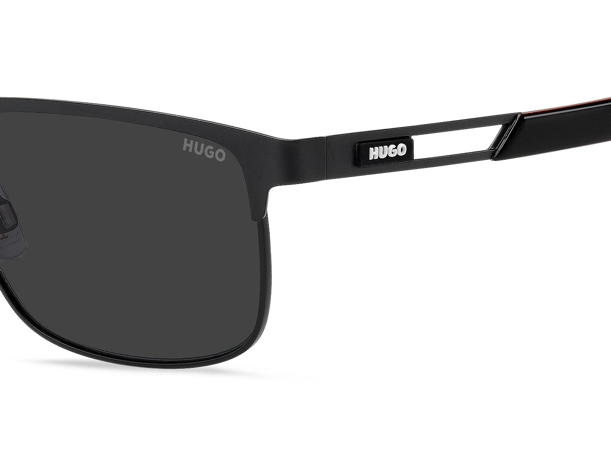 Hugo Boss HG 1385/S 003/IR Occhiali da sole Hugo Boss 3