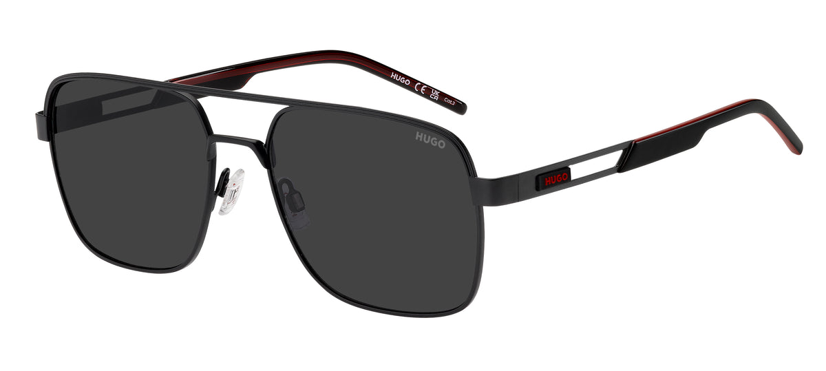 Hugo Boss HG 1384/S 003/IR Occhiali da sole Hugo Boss 1