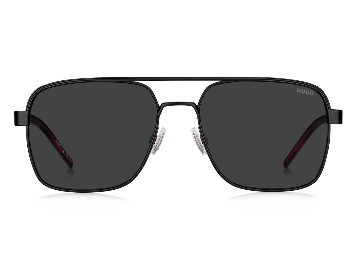 Hugo Boss HG 1384/S 003/IR Occhiali da sole Hugo Boss 2