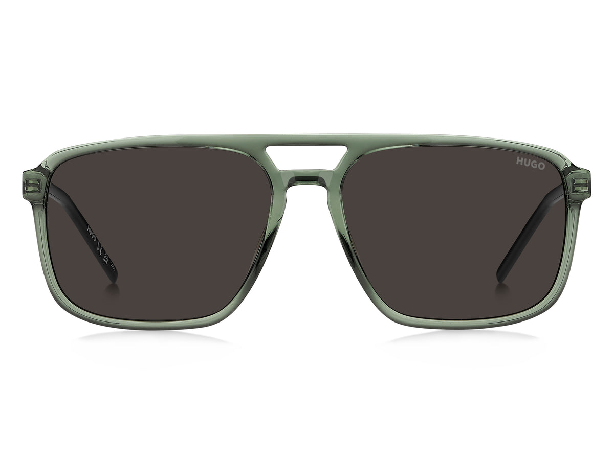 Hugo Boss HG 1383/S 1ED/IR Occhiali da sole Hugo Boss 2