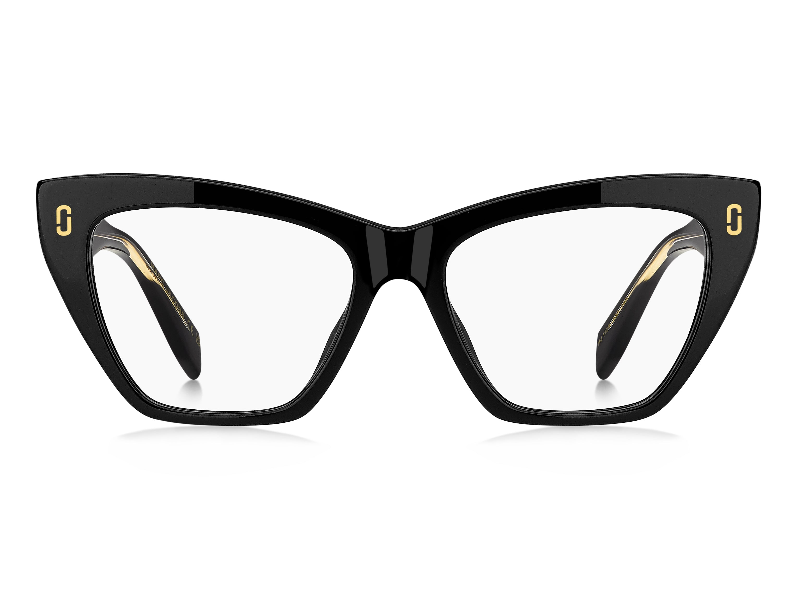 Marc Jacobs MJ 1129 807 Montature da vista Marc Jacobs 2