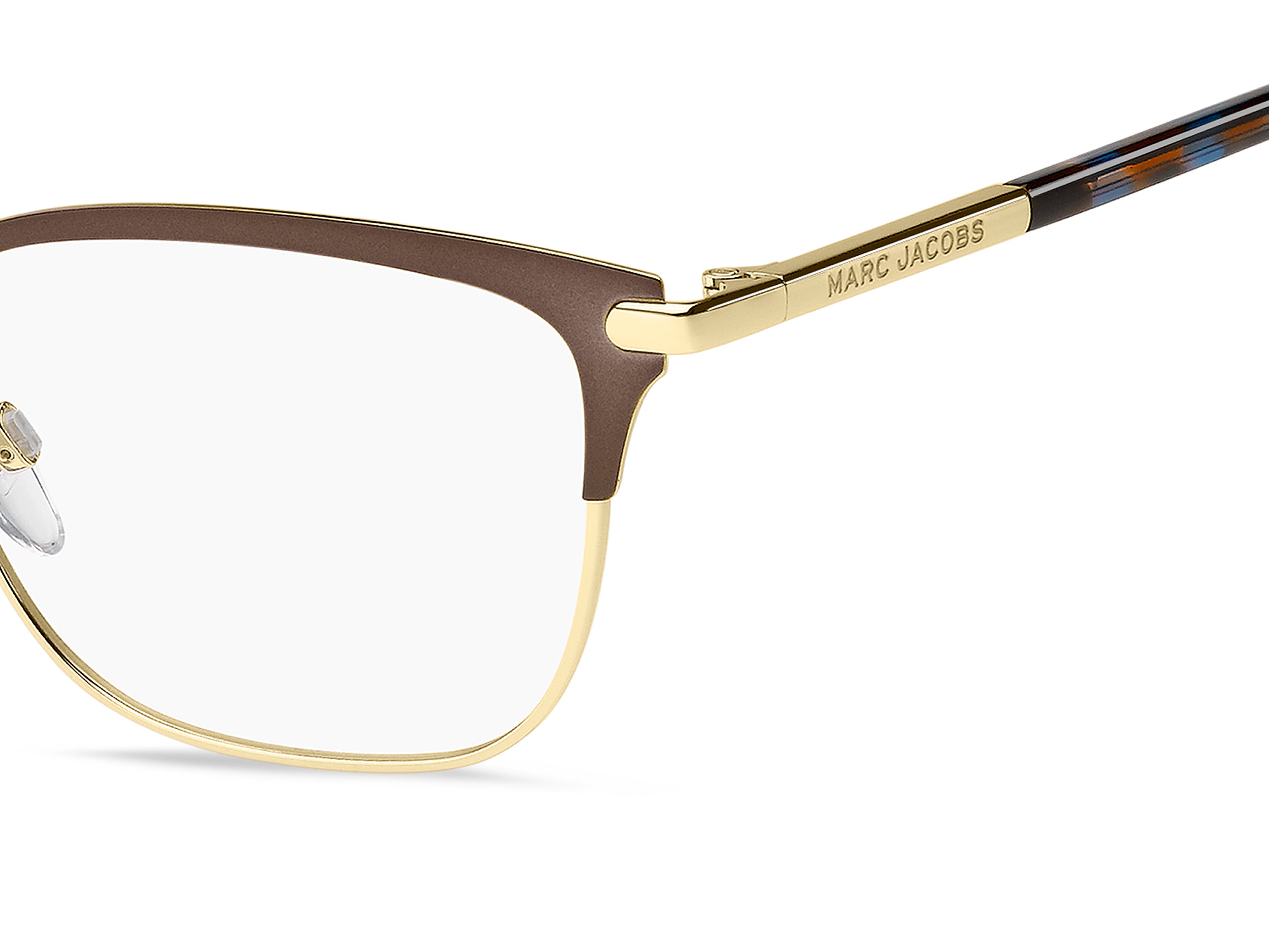 Marc Jacobs MARC 870/G JU2 Montature da vista Marc Jacobs 3