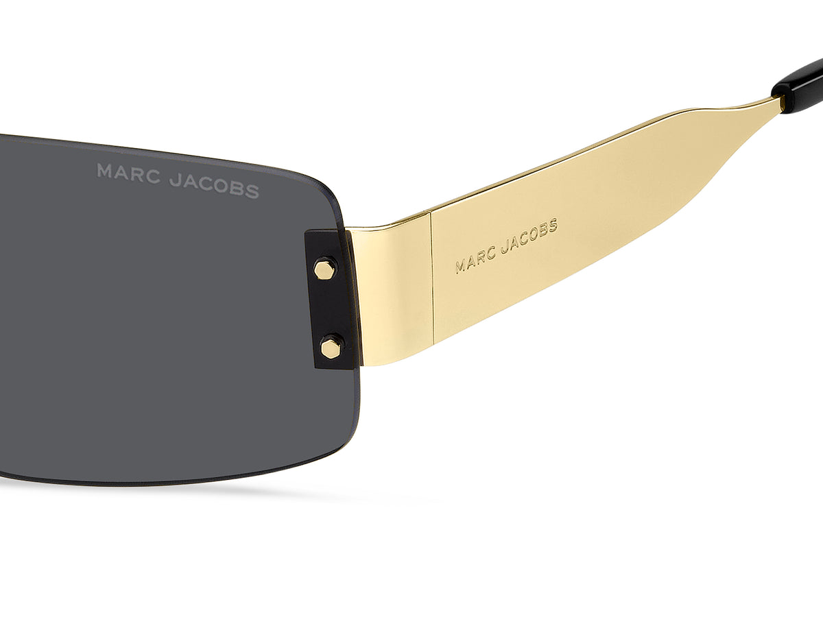 Marc Jacobs MARC 875/N/S RHL/IR Occhiali da sole Marc Jacobs 3