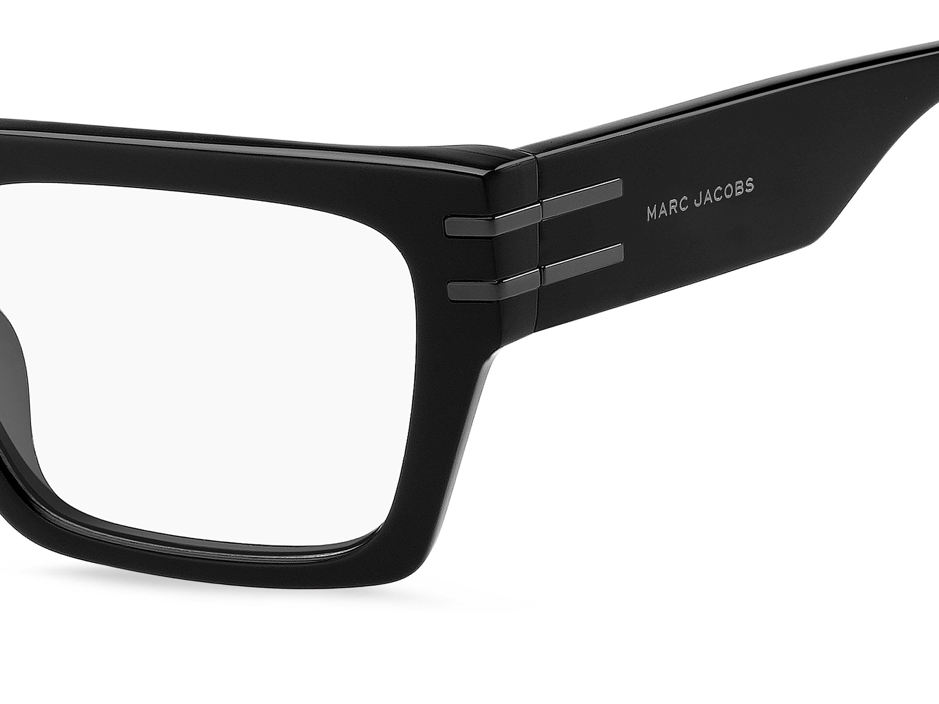 Marc Jacobs MARC 879 807 Montature da vista Marc Jacobs 3