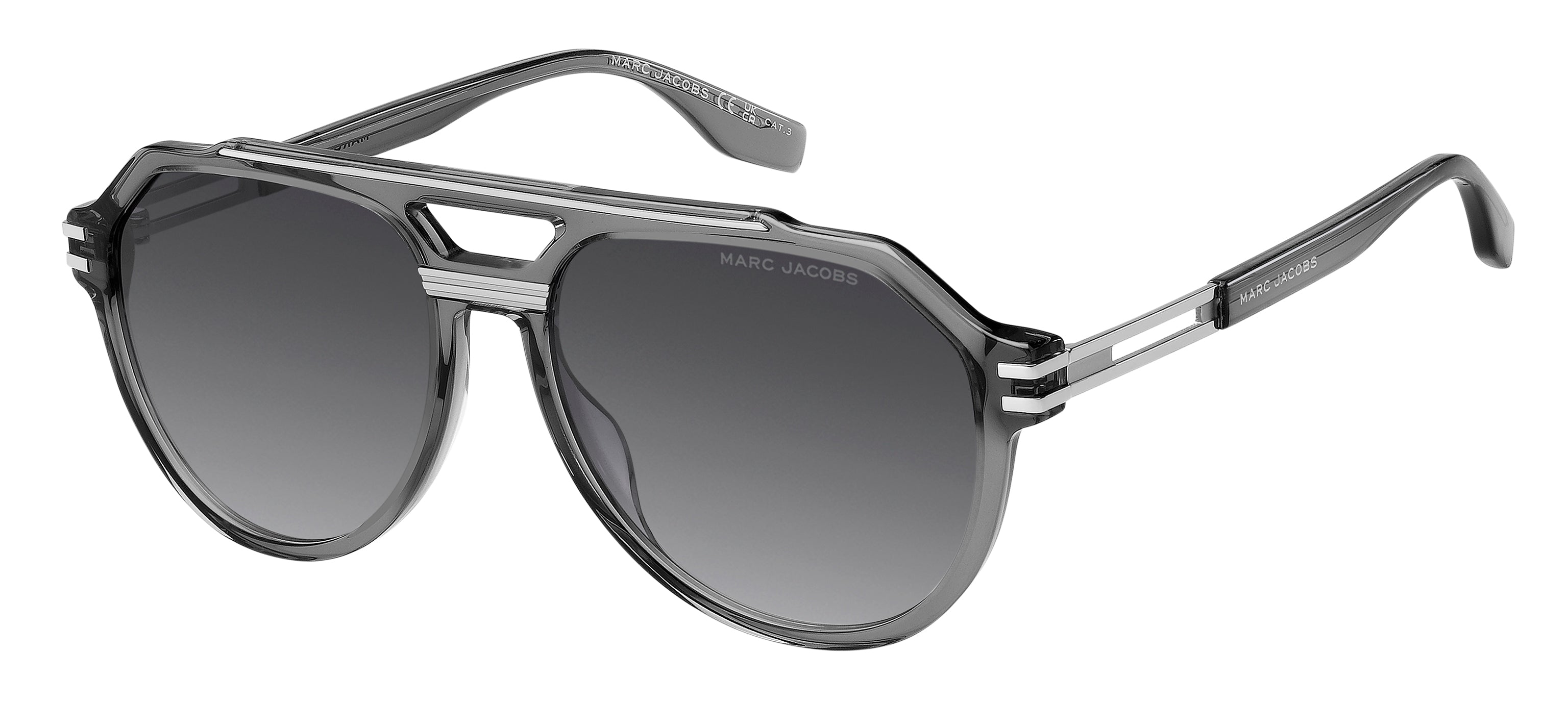 Marc Jacobs MARC 876/S KB7/9O Occhiali da sole Marc Jacobs 1