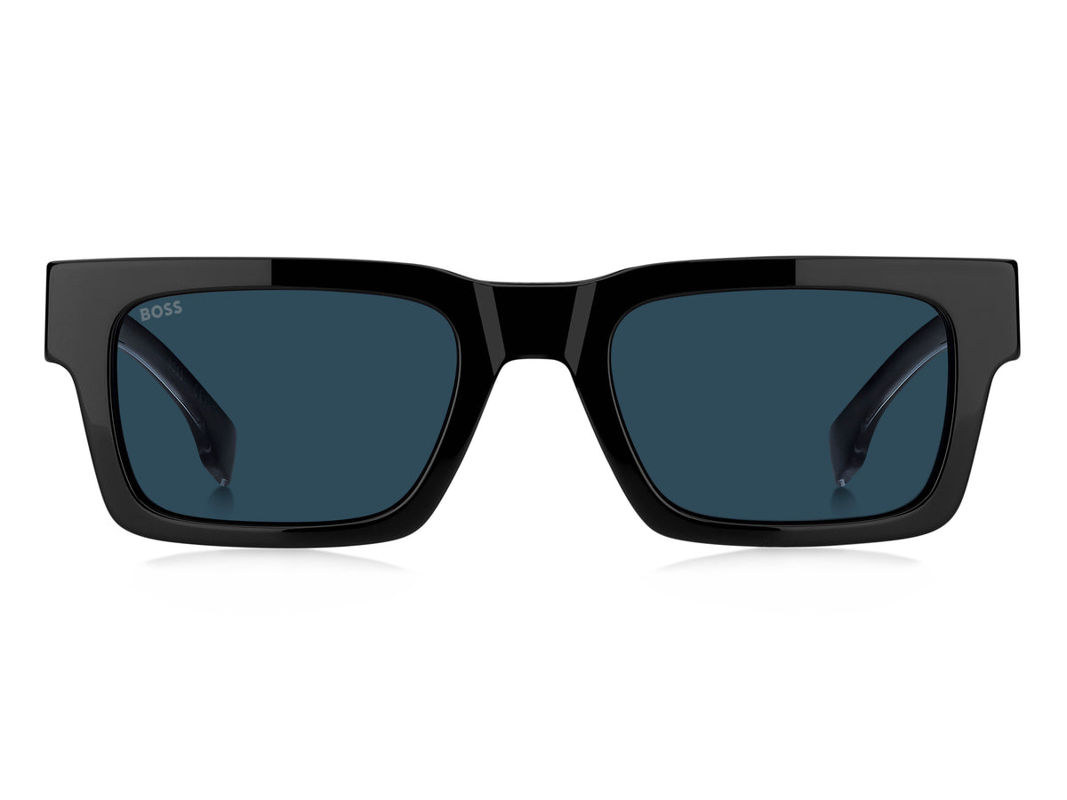 Hugo Boss Sluneční brýle BOSS 1855/S 807/KU Hugo Boss 2