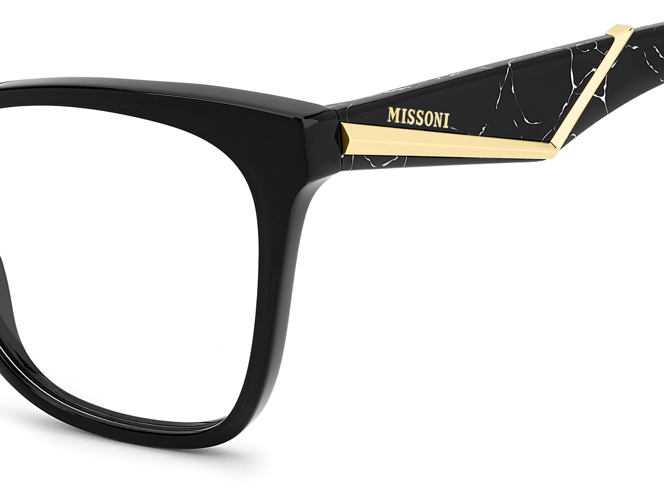Missoni MIS 0249 807 Montature da vista Missoni 3