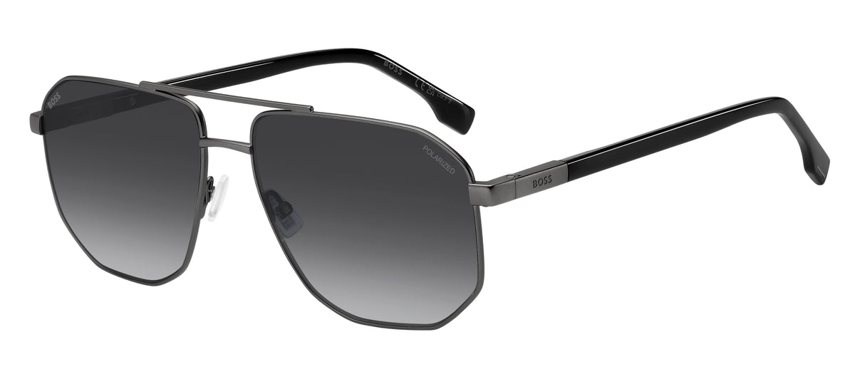 Hugo Boss BOSS 1832/S R80/WJ Occhiali da sole Hugo Boss 1