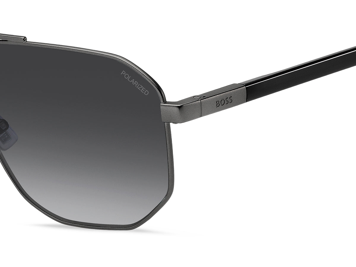 Hugo Boss BOSS 1832/S R80/WJ Occhiali da sole Hugo Boss 3