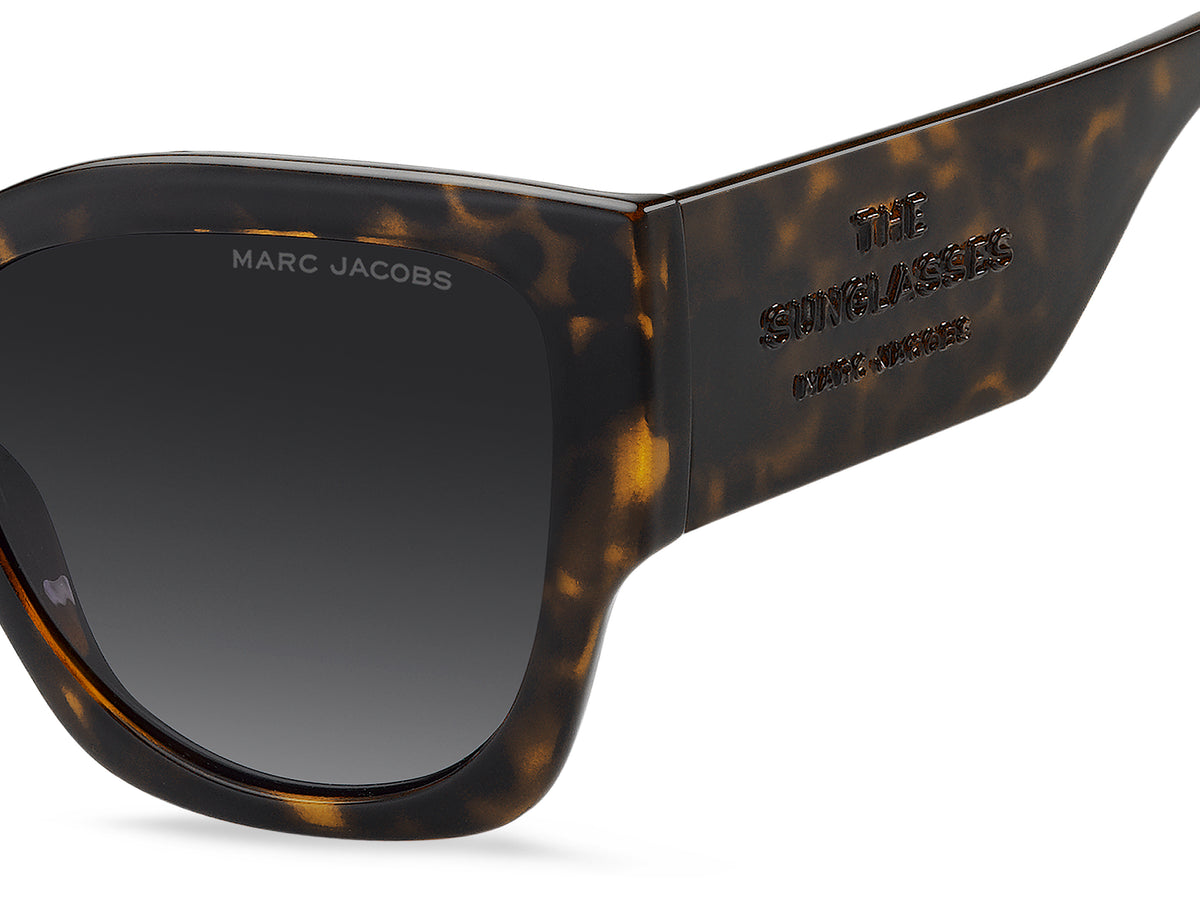 Marc Jacobs MARC 859/S 086/9O Occhiali da sole Marc Jacobs 3