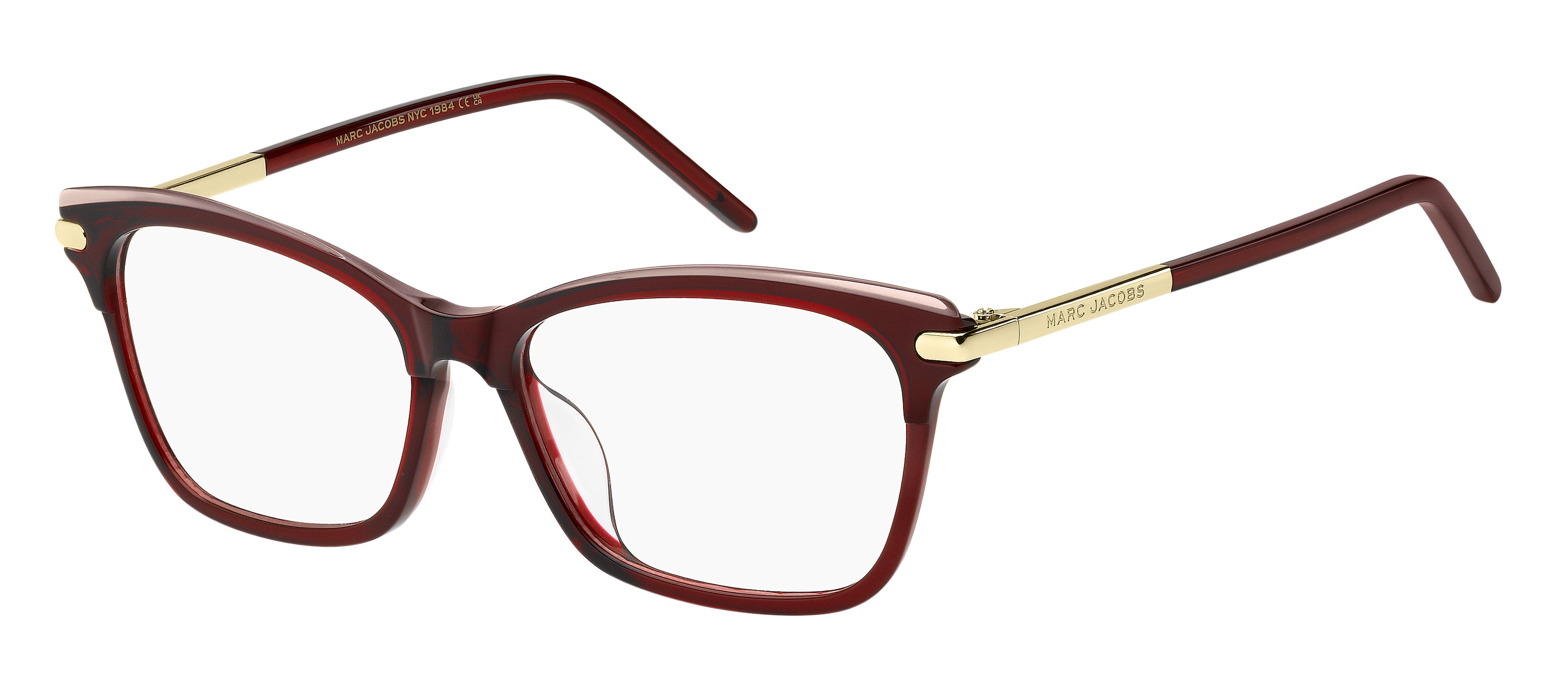 Marc Jacobs MARC 872/G C19 Montature da vista Marc Jacobs 1