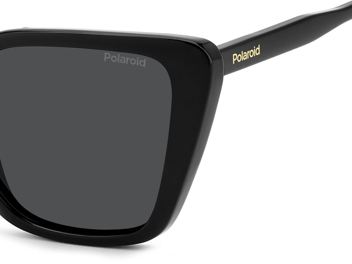 Polaroid PLD 4189/S 807/M9 Occhiali da sole Polaroid 4
