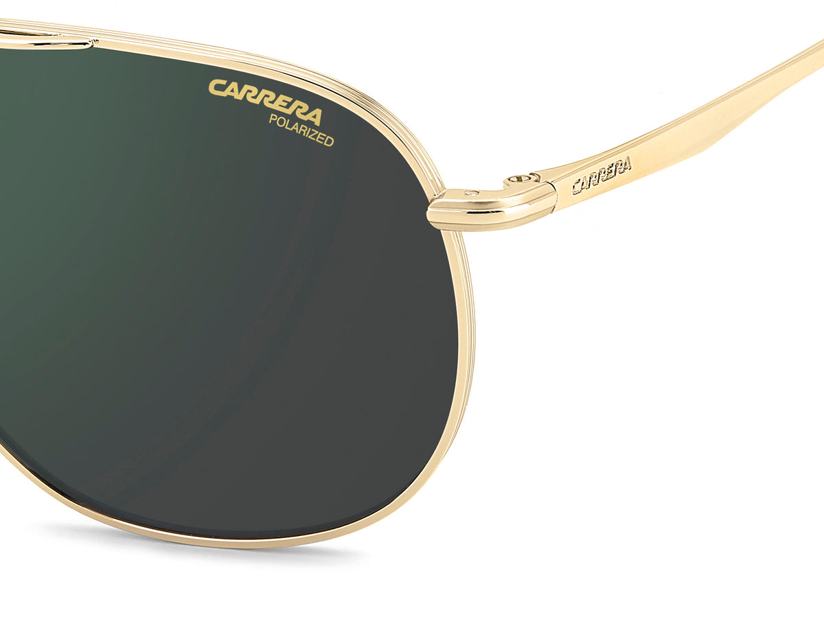 Carrera CARRERA 363/S RHL/Q3 Occhiali da sole Carrera 4