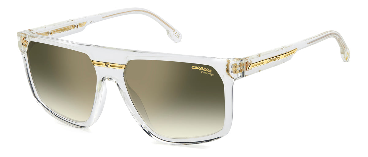 Carrera VICTORY C 14/S REJ/D6 Occhiali da sole Carrera 1