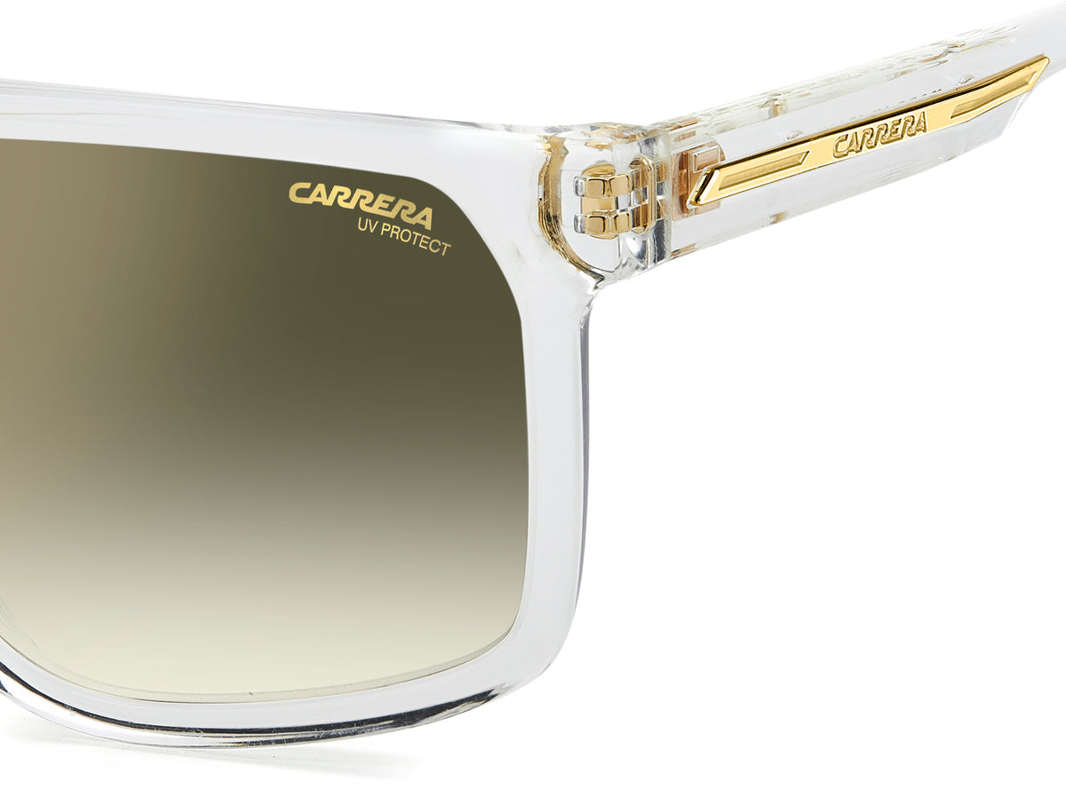 Carrera VICTORY C 14/S REJ/D6 Occhiali da sole Carrera 4