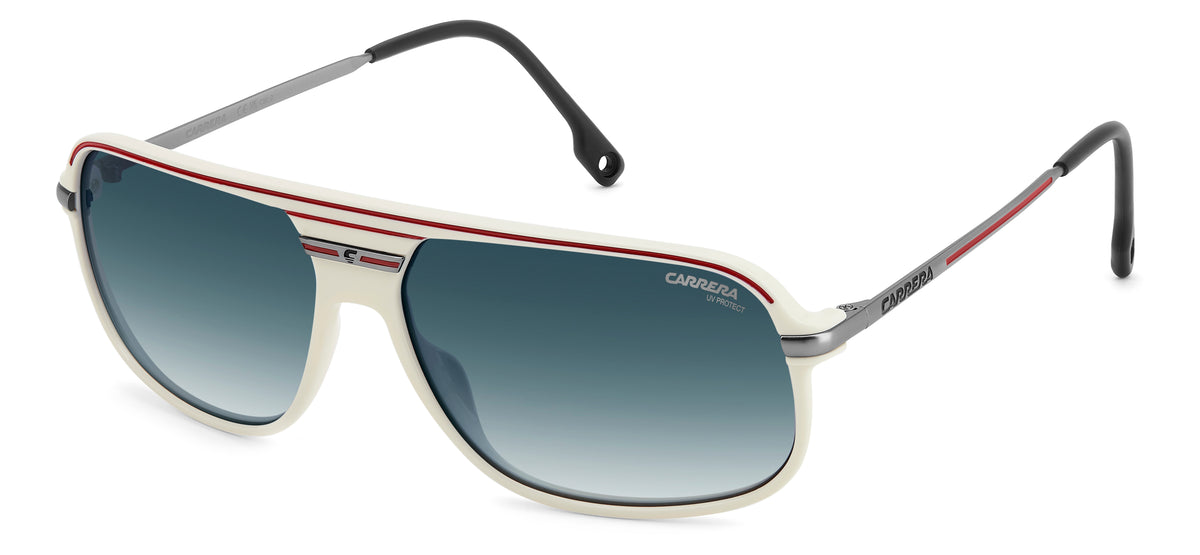 Carrera C SPORT 10/S SZJ/08 Sluneční brýle Carrera 1
