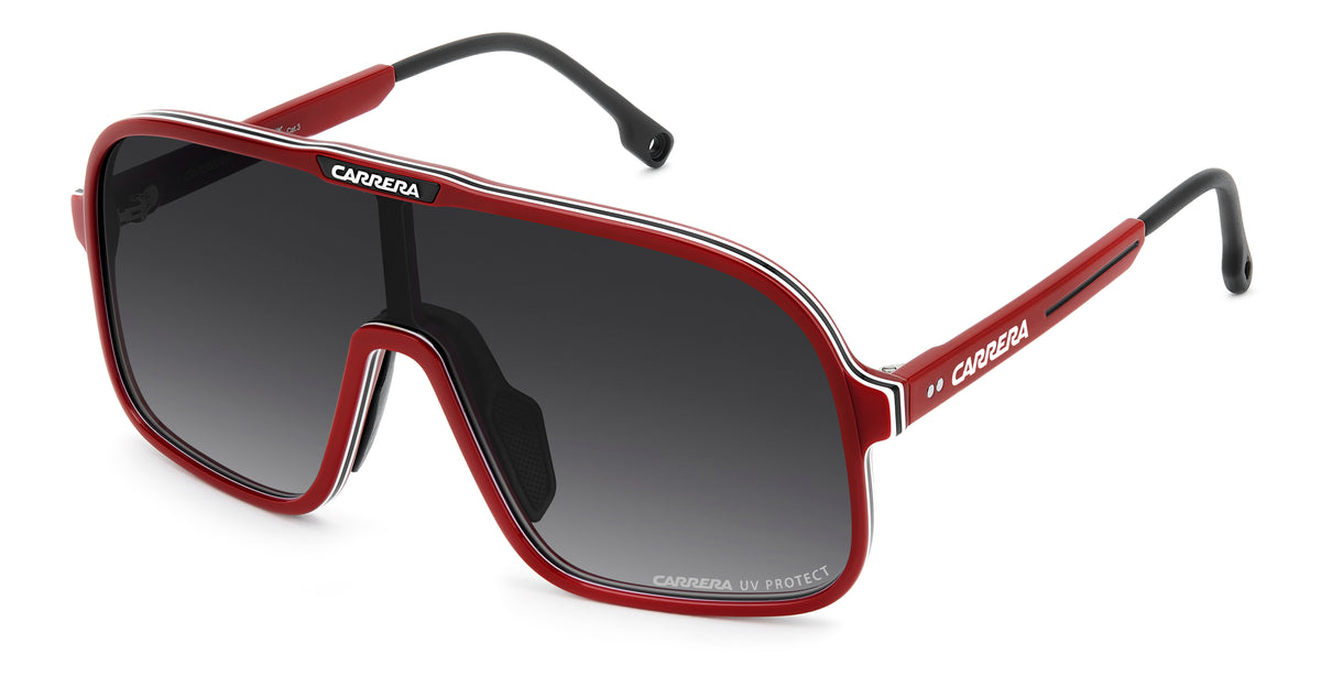 Carrera C SPORT 11/S C9A/9O Occhiali da sole Carrera 1