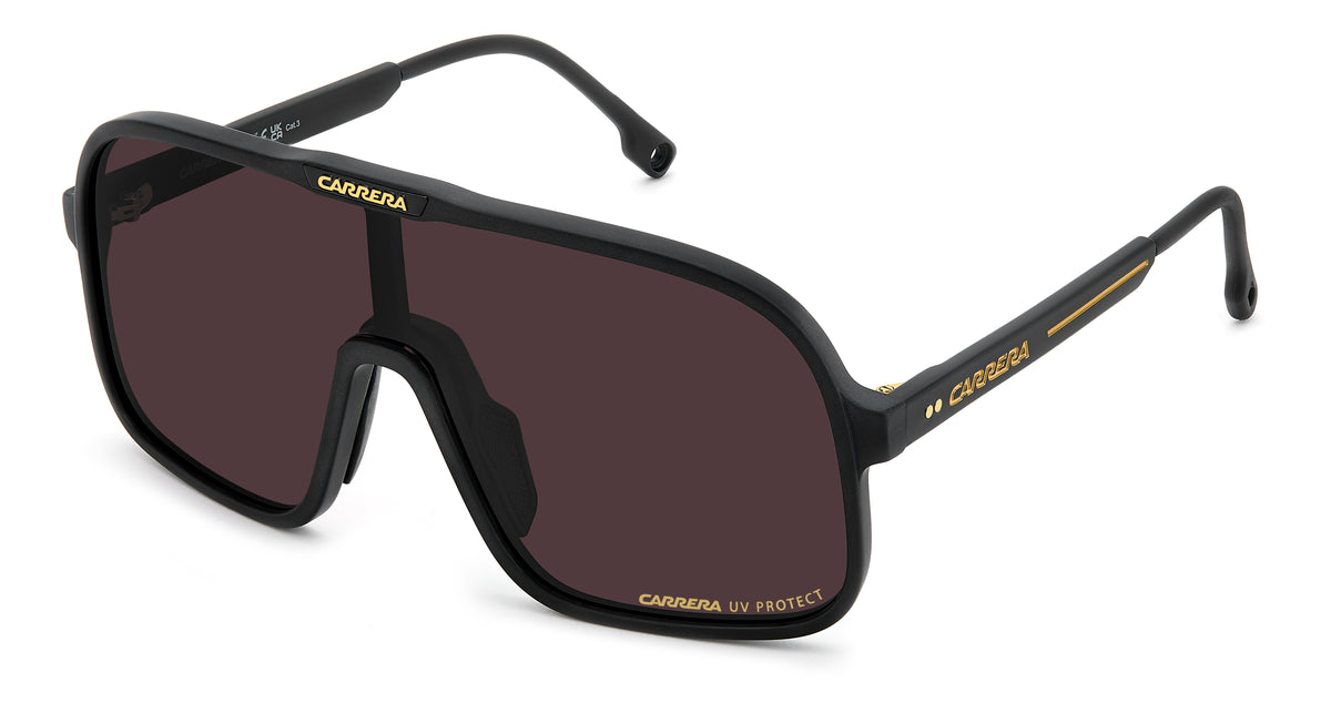 Carrera C SPORT 11/S I46/K2 Occhiali da sole Carrera 1