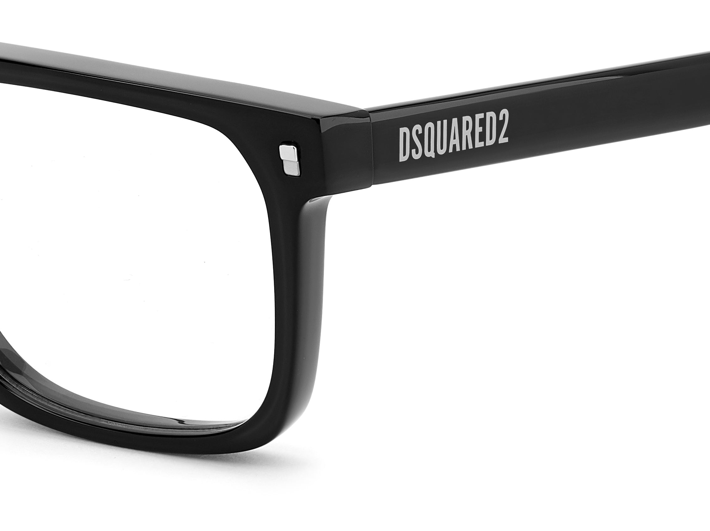 Dsquared2 D2 0182 284 Montature da vista Dsquared2 3