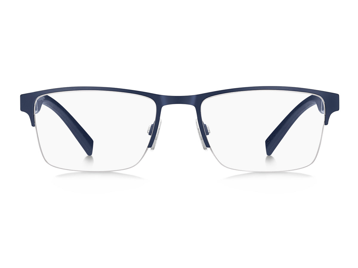 Tommy Hilfiger TH 1905 FLL Montature da vista Tommy Hilfiger 2