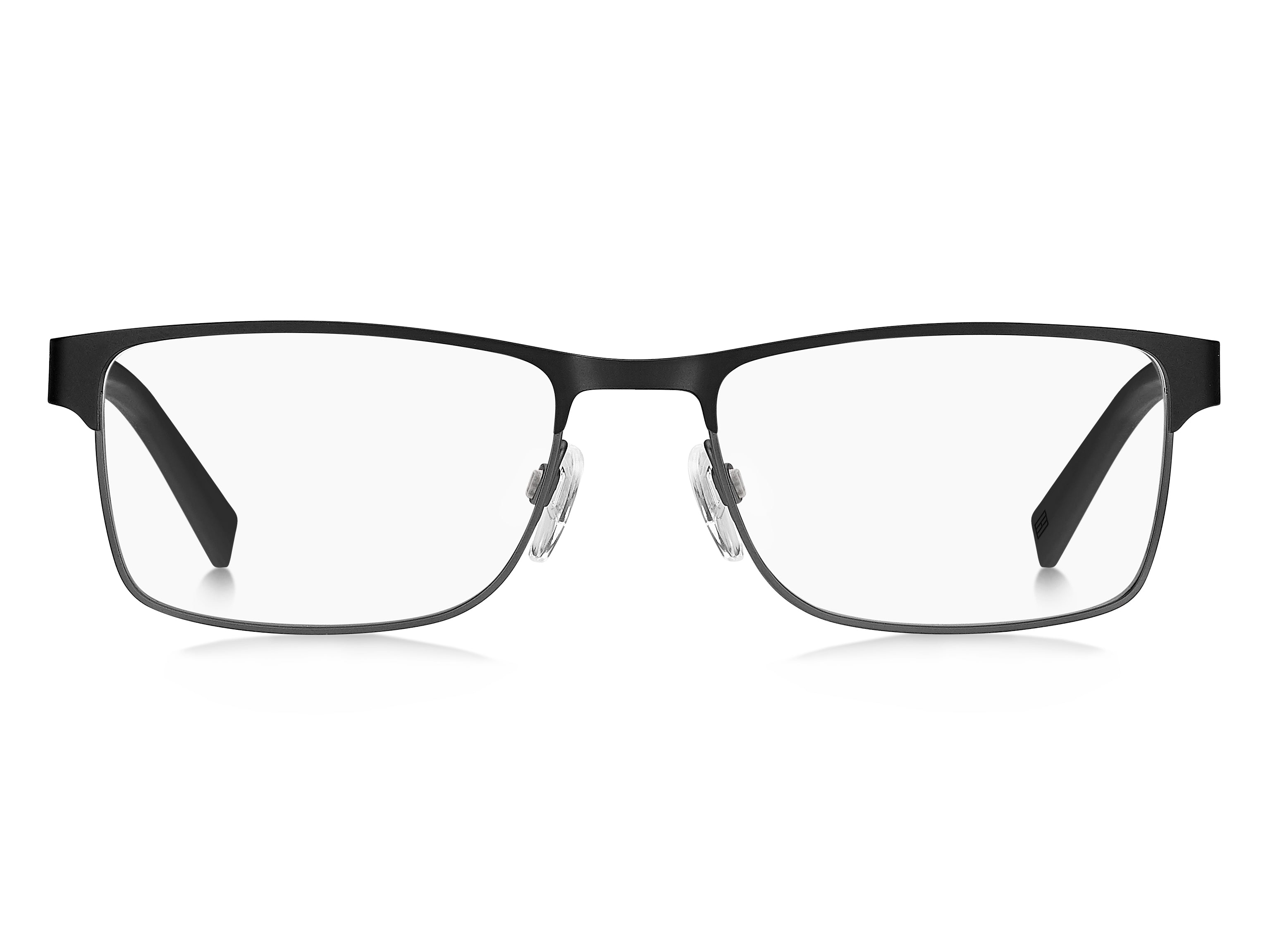 Tommy Hilfiger TH 2041 TI7 Montature da vista Tommy Hilfiger 2