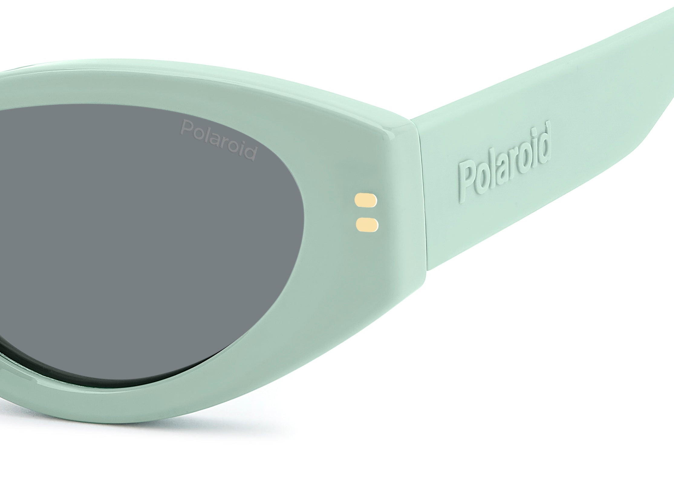 Polaroid PLD 6243/S/X 1ED/M9 Occhiali da sole Polaroid 4
