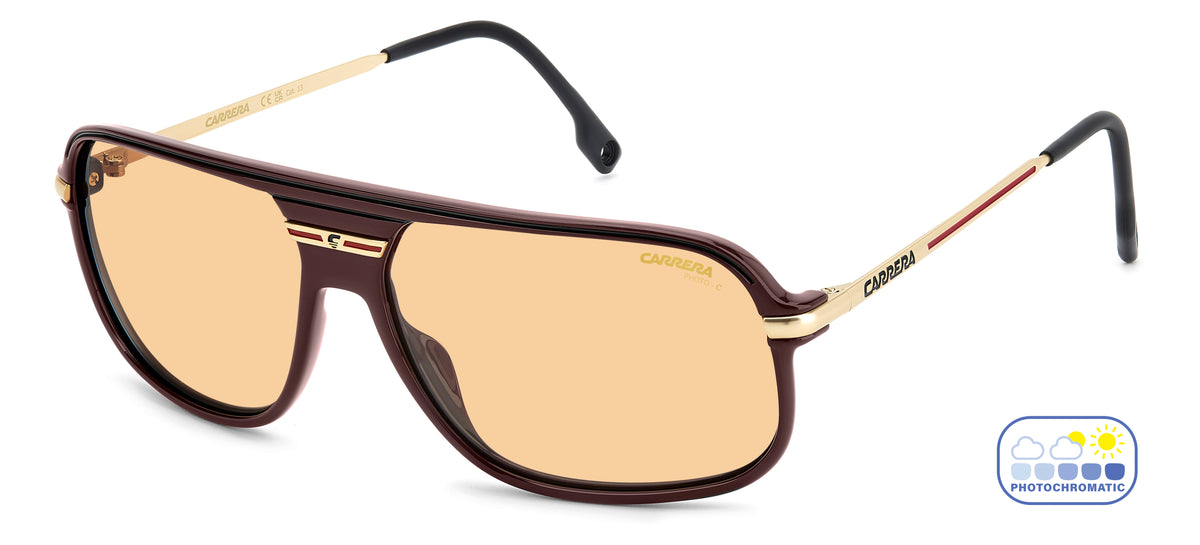 Carrera C SPORT 10/S 6K3/Q6 Occhiali da sole Carrera 1