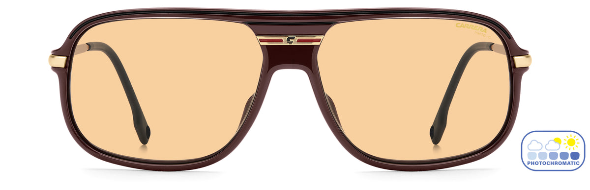 Carrera C SPORT 10/S 6K3/Q6 Occhiali da sole Carrera 2