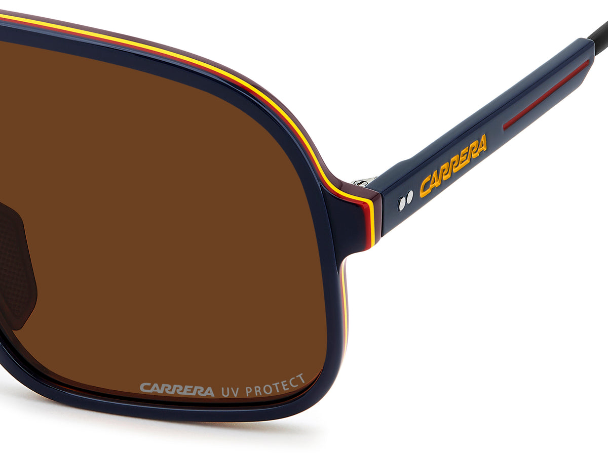 Carrera C SPORT 11/S PJP/70 Occhiali da sole Carrera 4