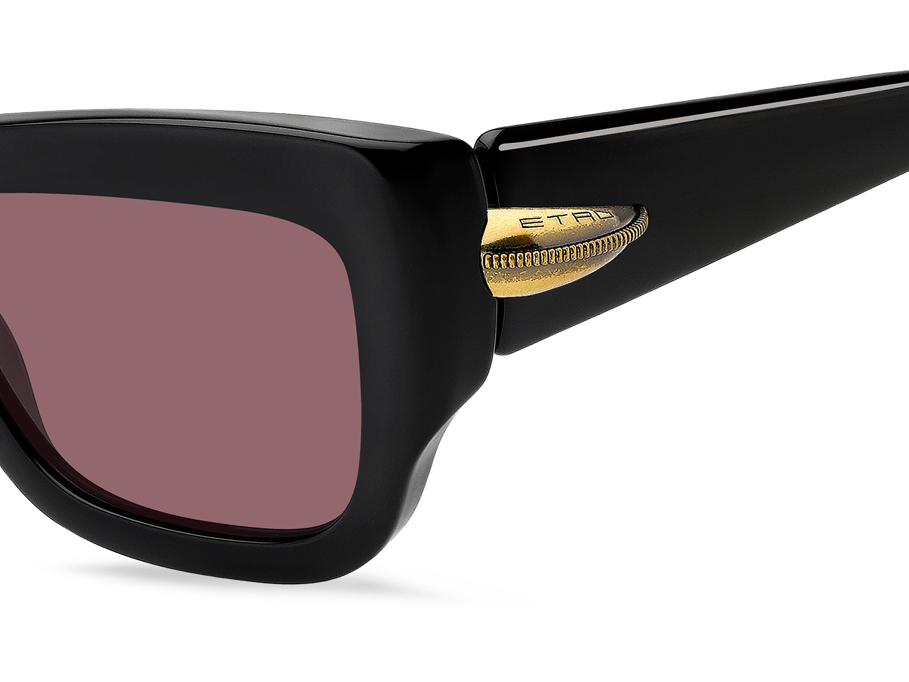 ETRO ETRO 0121/S 807/U1 Occhiali da sole ETRO 4