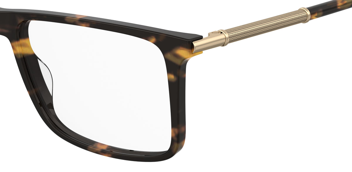 Pierre Cardin P.C. 6291 086 Montature da vista Pierre Cardin 3
