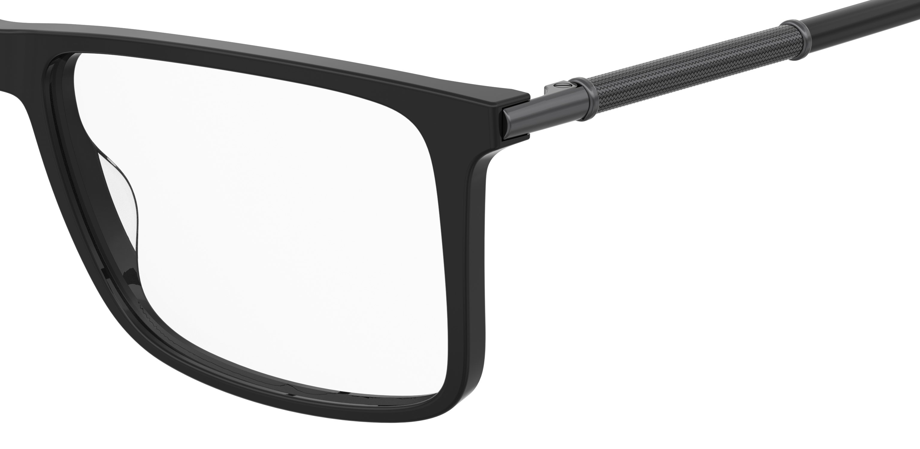 Pierre Cardin PC. 6291 284