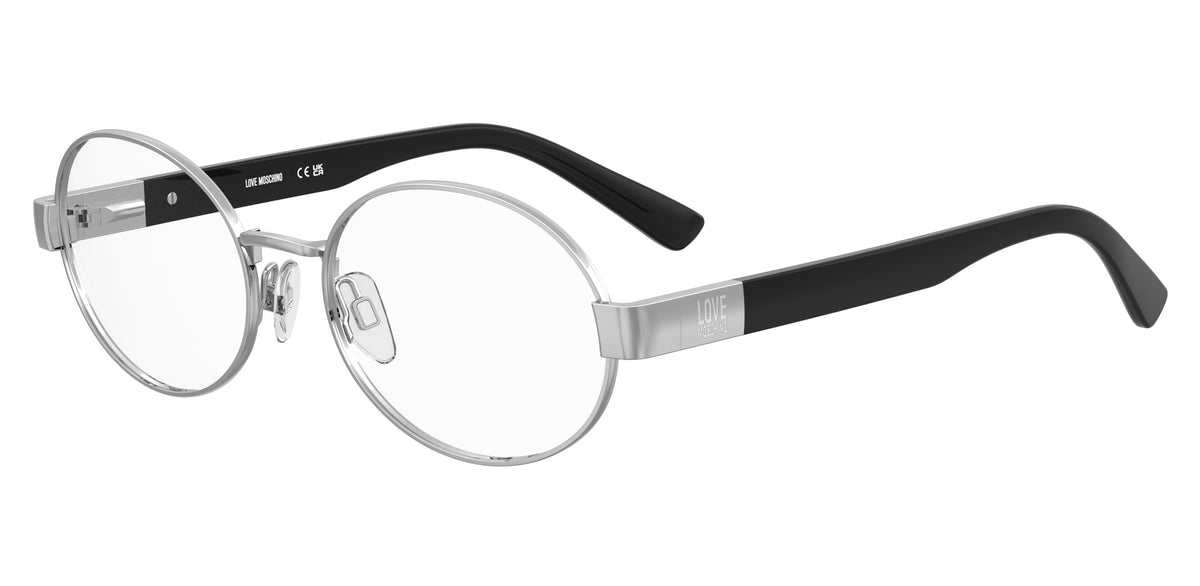 Moschino MOL676 010 Montature da vista Moschino 1