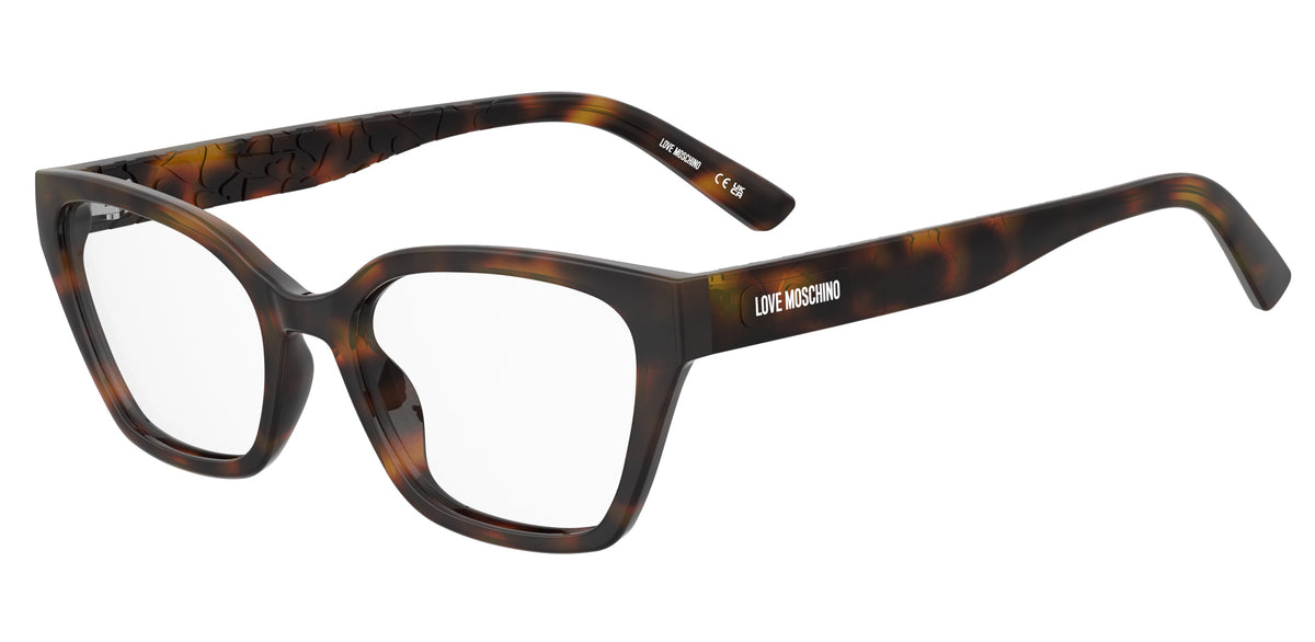 Moschino MOL687 WR9 Montature da vista Moschino 1