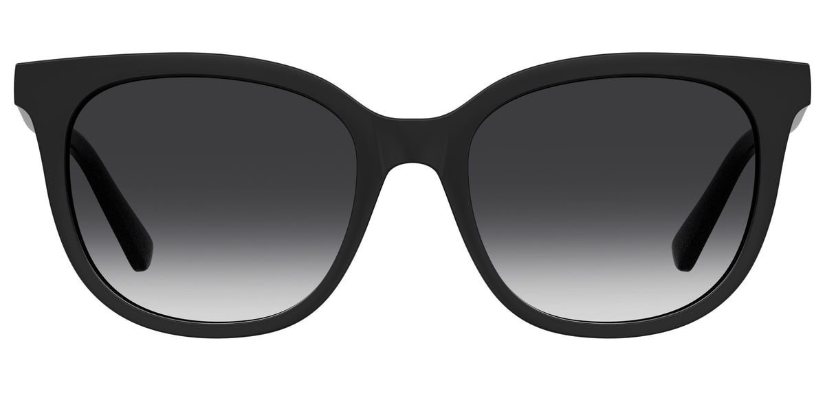 Moschino MOL681/C 807/WJ Montature da vista Moschino 2