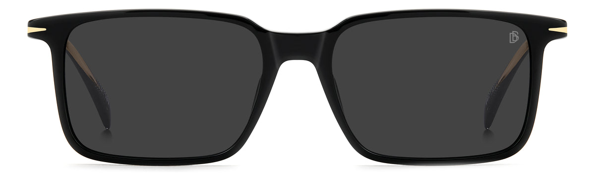 DAVID BECKHAM DB 1220/S 807/IR napszemüveg DAVID BECKHAM 2
