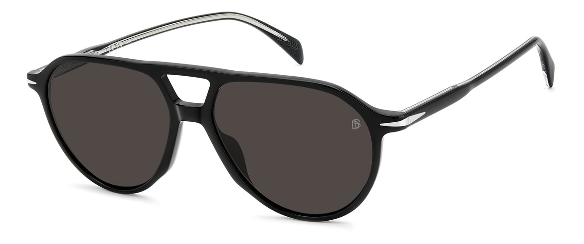 DAVID BECKHAM DB 1218/S 807/M9 Occhiali da sole DAVID BECKHAM 1