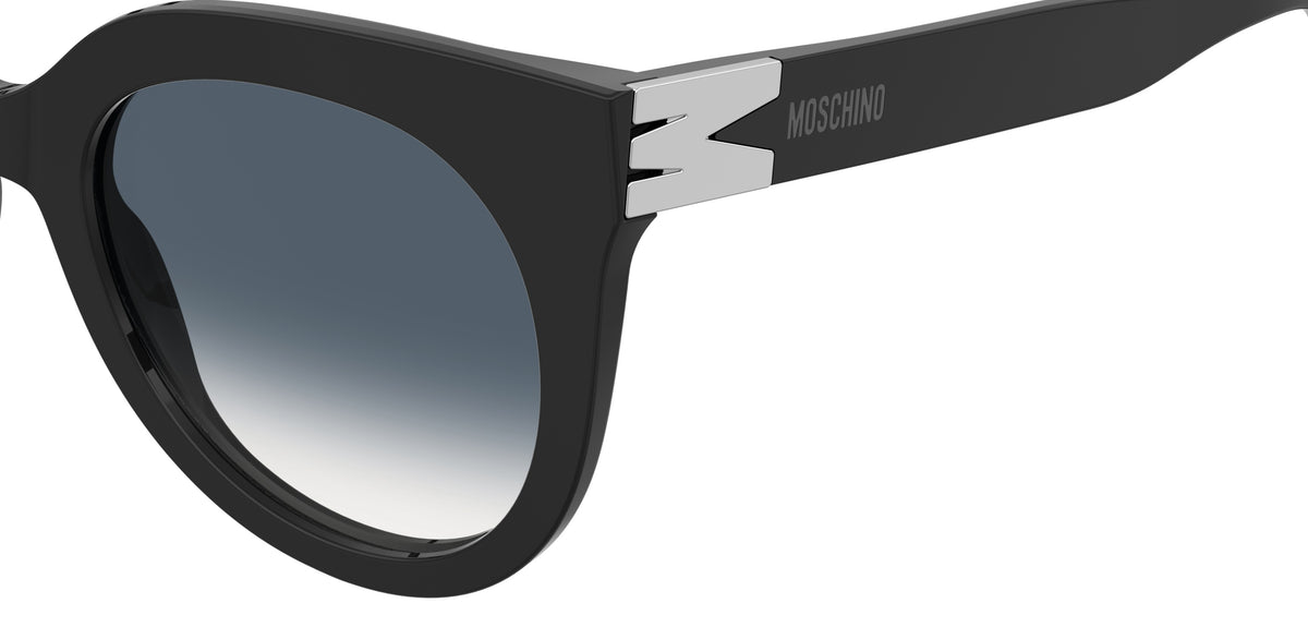 Moschino MOS212/S 807/08 Occhiali da sole Moschino 3