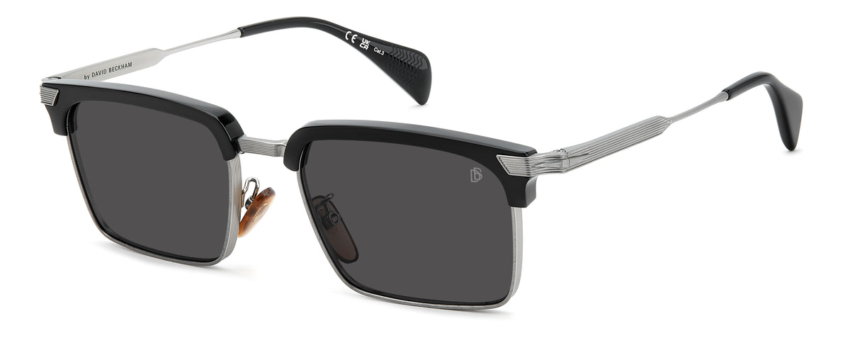 DAVID BECKHAM DB 1227/G/S 284/2K Occhiali da sole DAVID BECKHAM 1