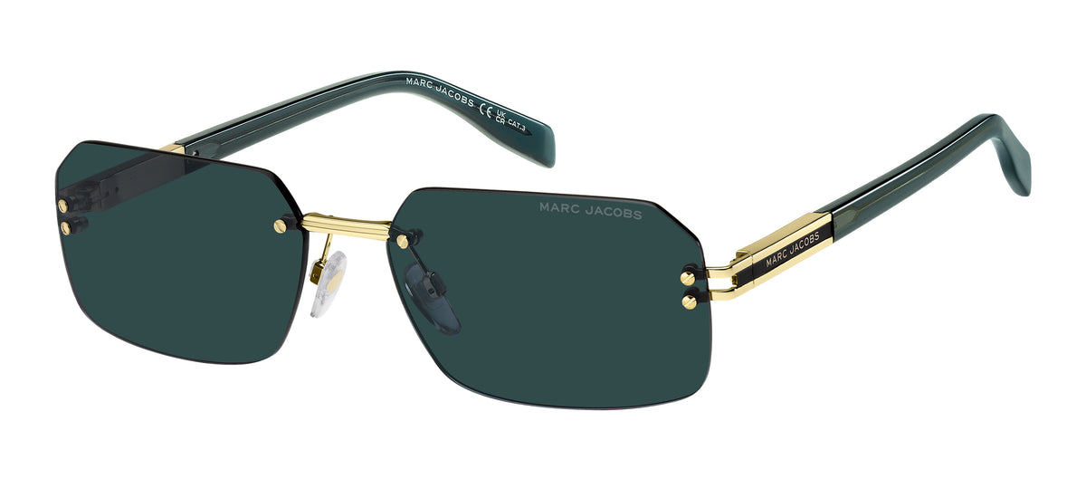 Marc Jacobs MARC 902/S OGA/KU Occhiali da sole Marc Jacobs 1