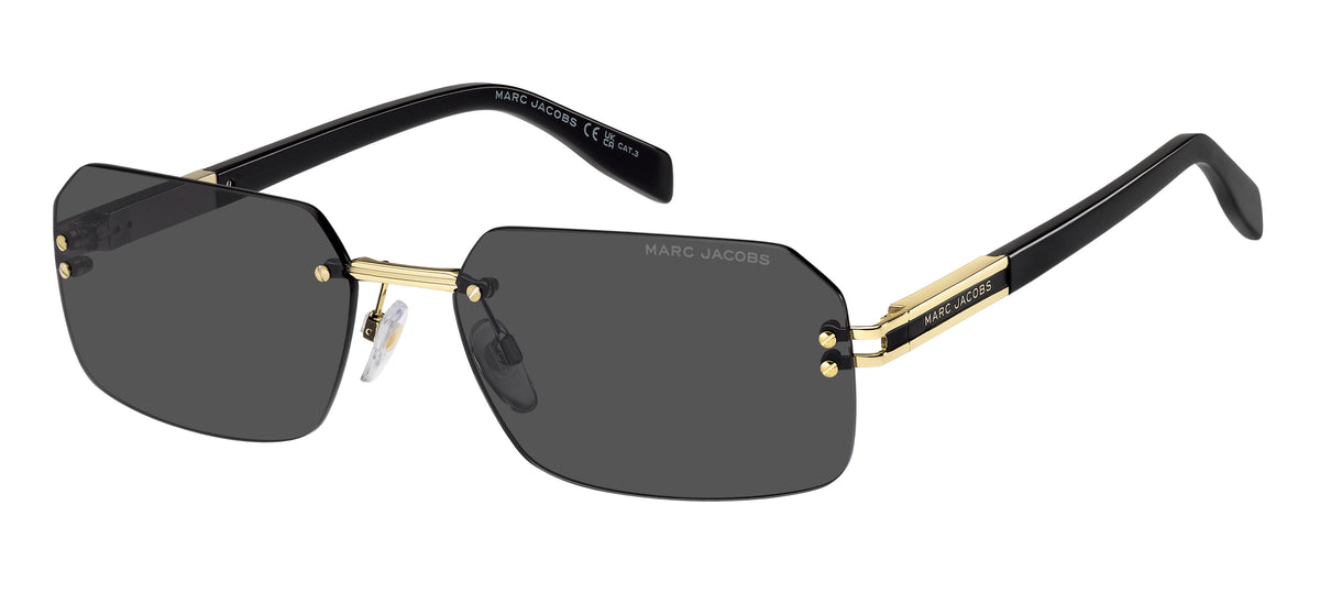 Marc Jacobs MARC 902/S RHL/IR Occhiali da sole Marc Jacobs 1