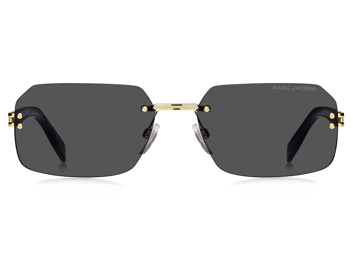 Marc Jacobs MARC 902/S RHL/IR Occhiali da sole Marc Jacobs 2
