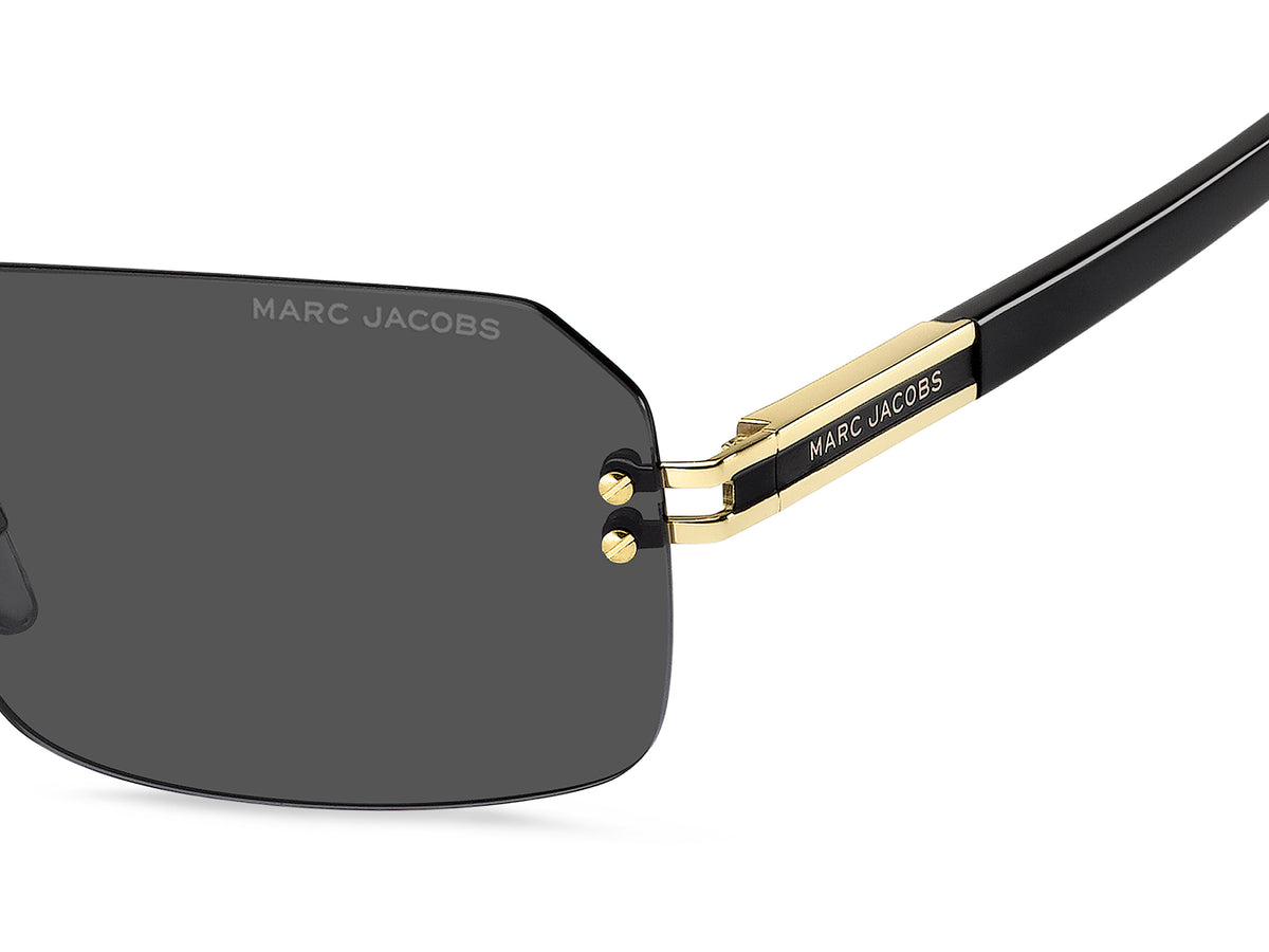 Marc Jacobs MARC 902/S RHL/IR Occhiali da sole Marc Jacobs 3