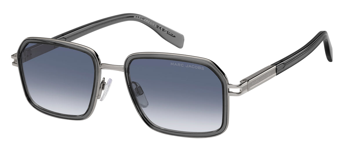 Marc Jacobs MARC 903/S GUA/08 Napszemüveg Marc Jacobs 1
