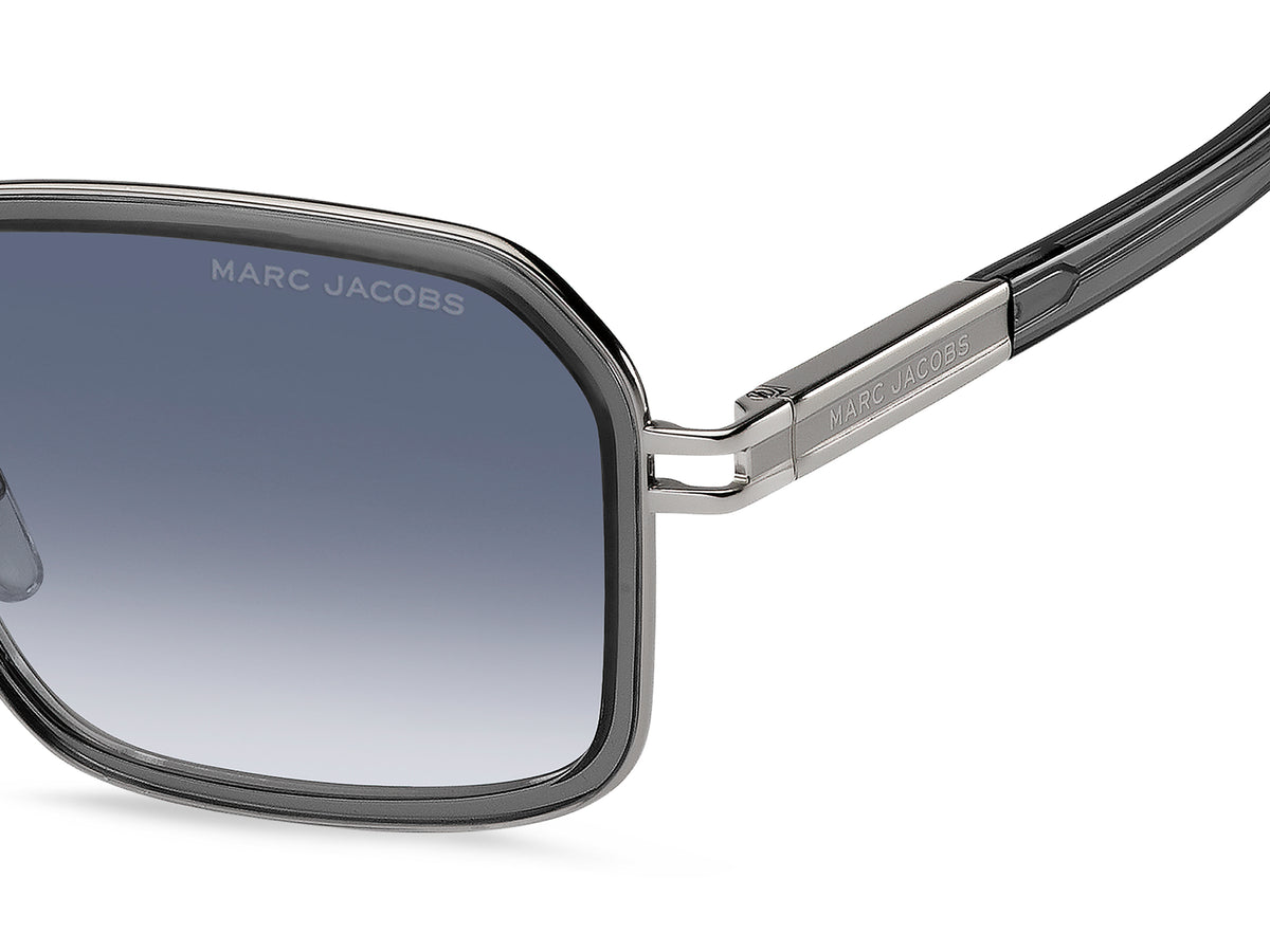 Marc Jacobs MARC 903/S GUA/08 Napszemüveg Marc Jacobs 3