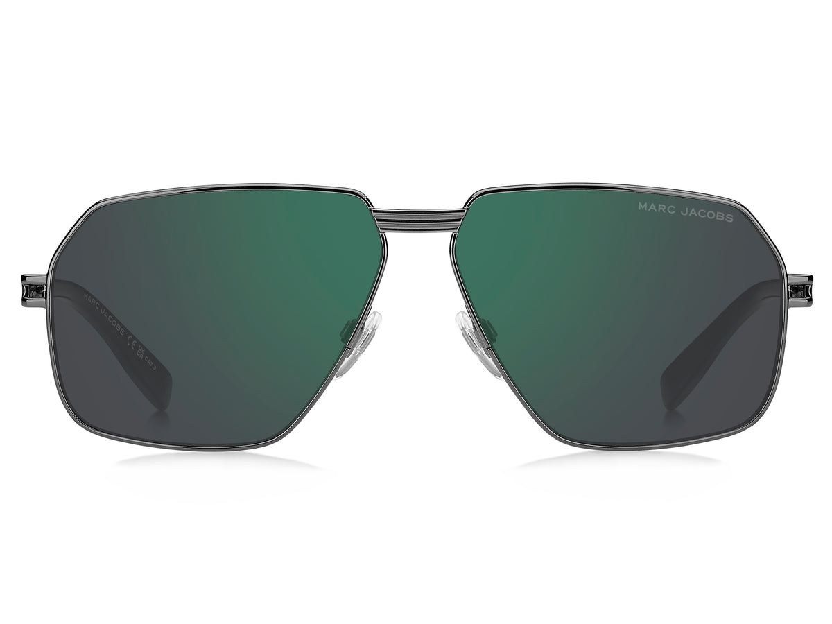 Marc Jacobs MARC 906/S V81/MT Occhiali da talp Marc Jacobs 2