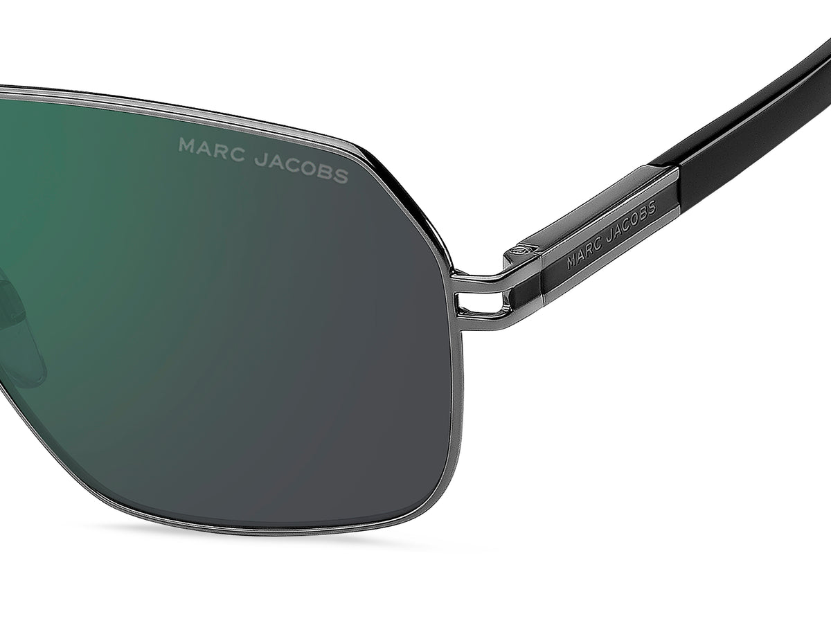 Marc Jacobs MARC 906/S V81/MT napszemüveg Marc Jacobs 3