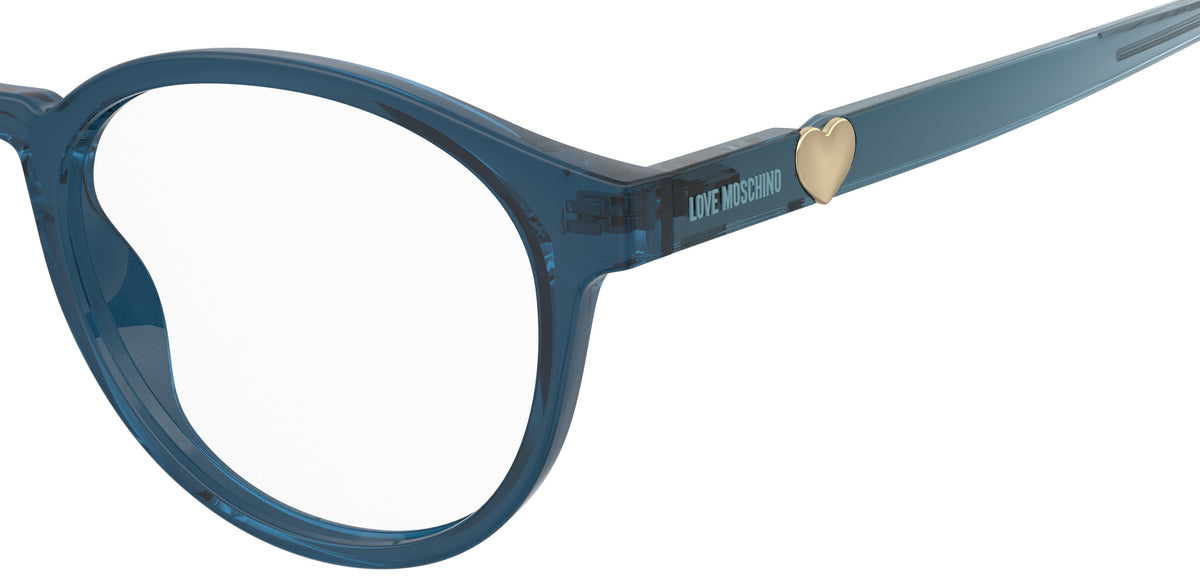 Moschino MOL683 ZI9
