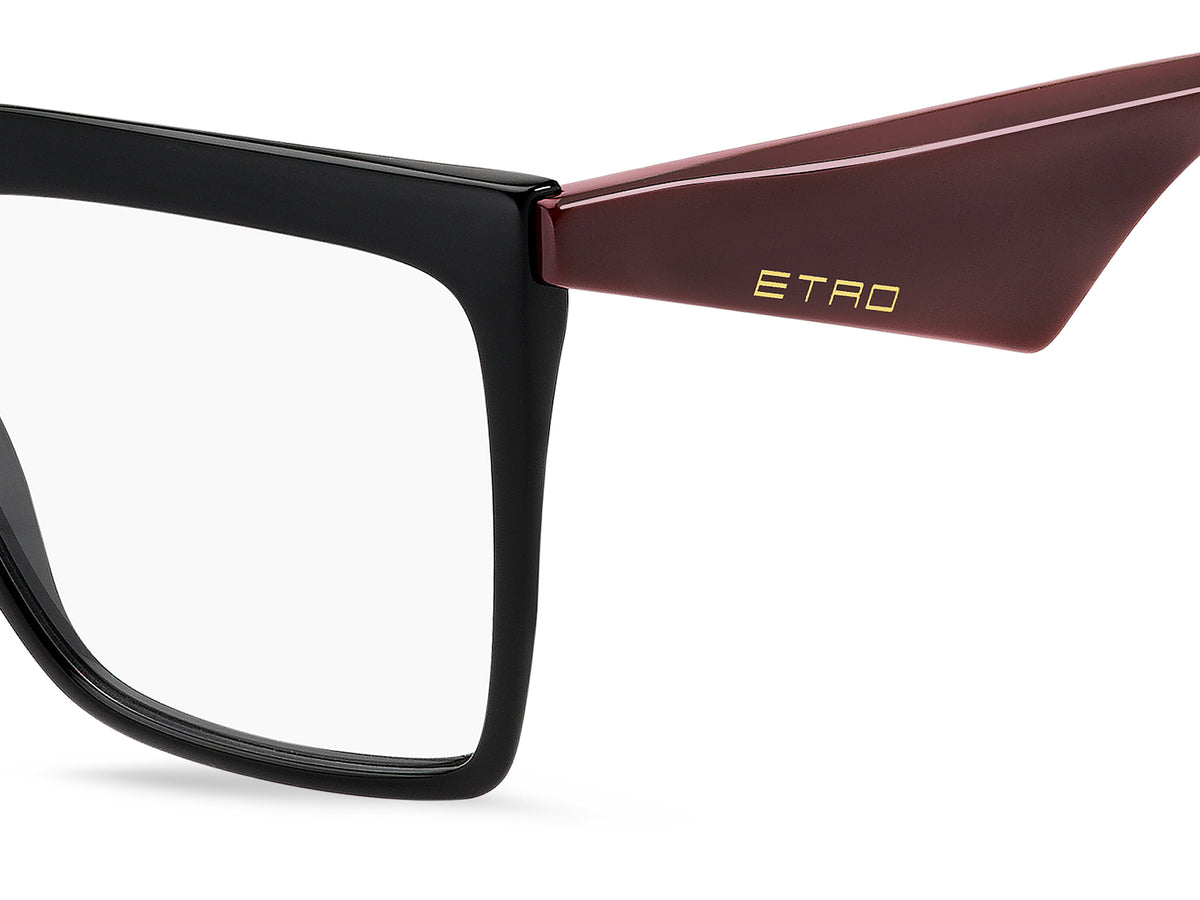 ETRO ETRO 0005 GUU Montature da vista ETRO 3