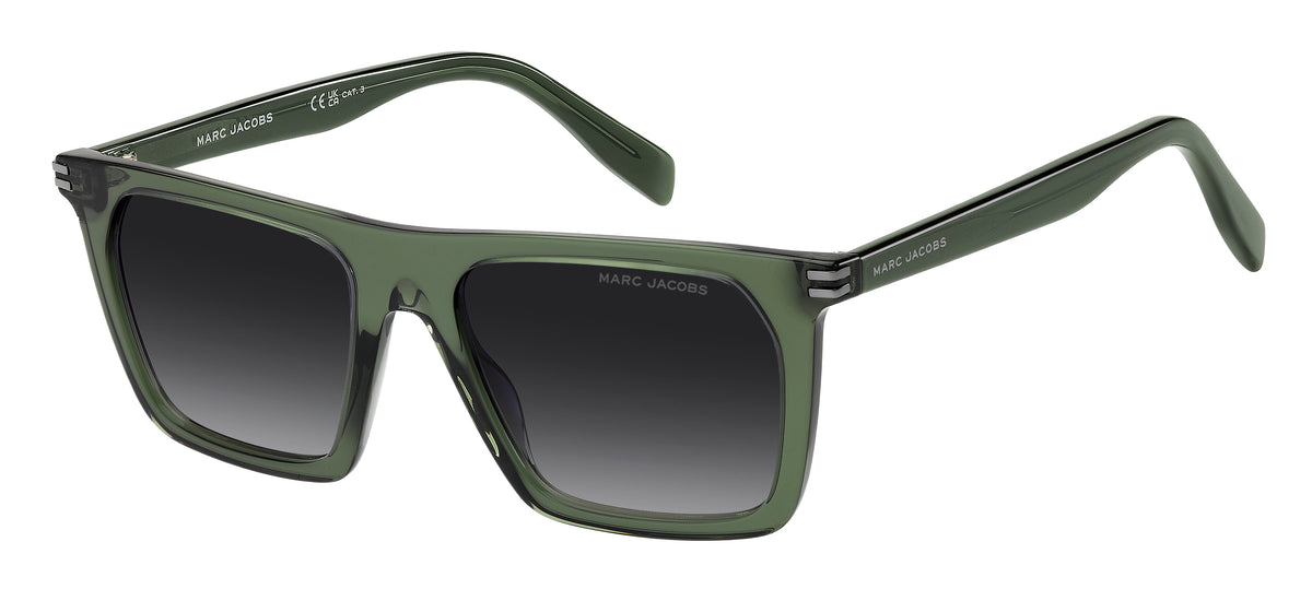 Marc Jacobs MARC 908/S 1ED/9O Occhiali da sole Marc Jacobs 1